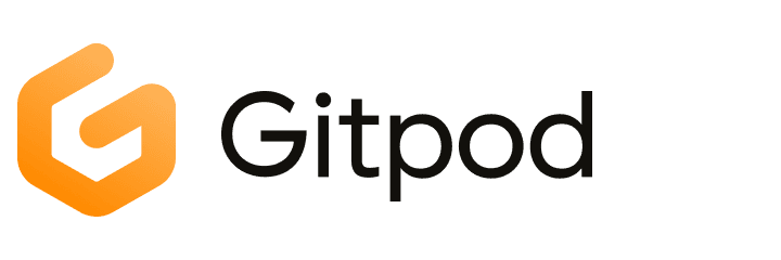 Gitpod